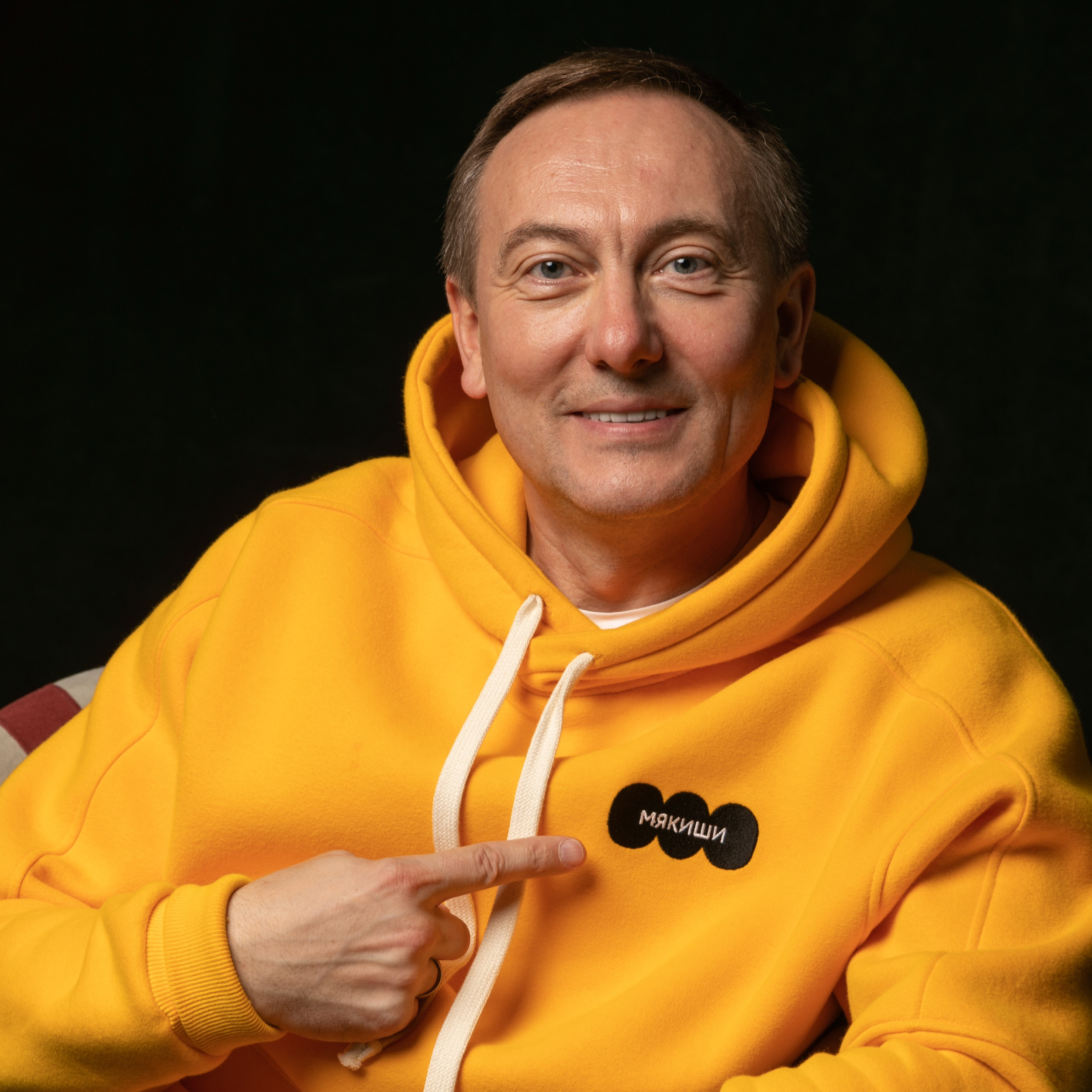 Евгений Антонов Евгений Антонов