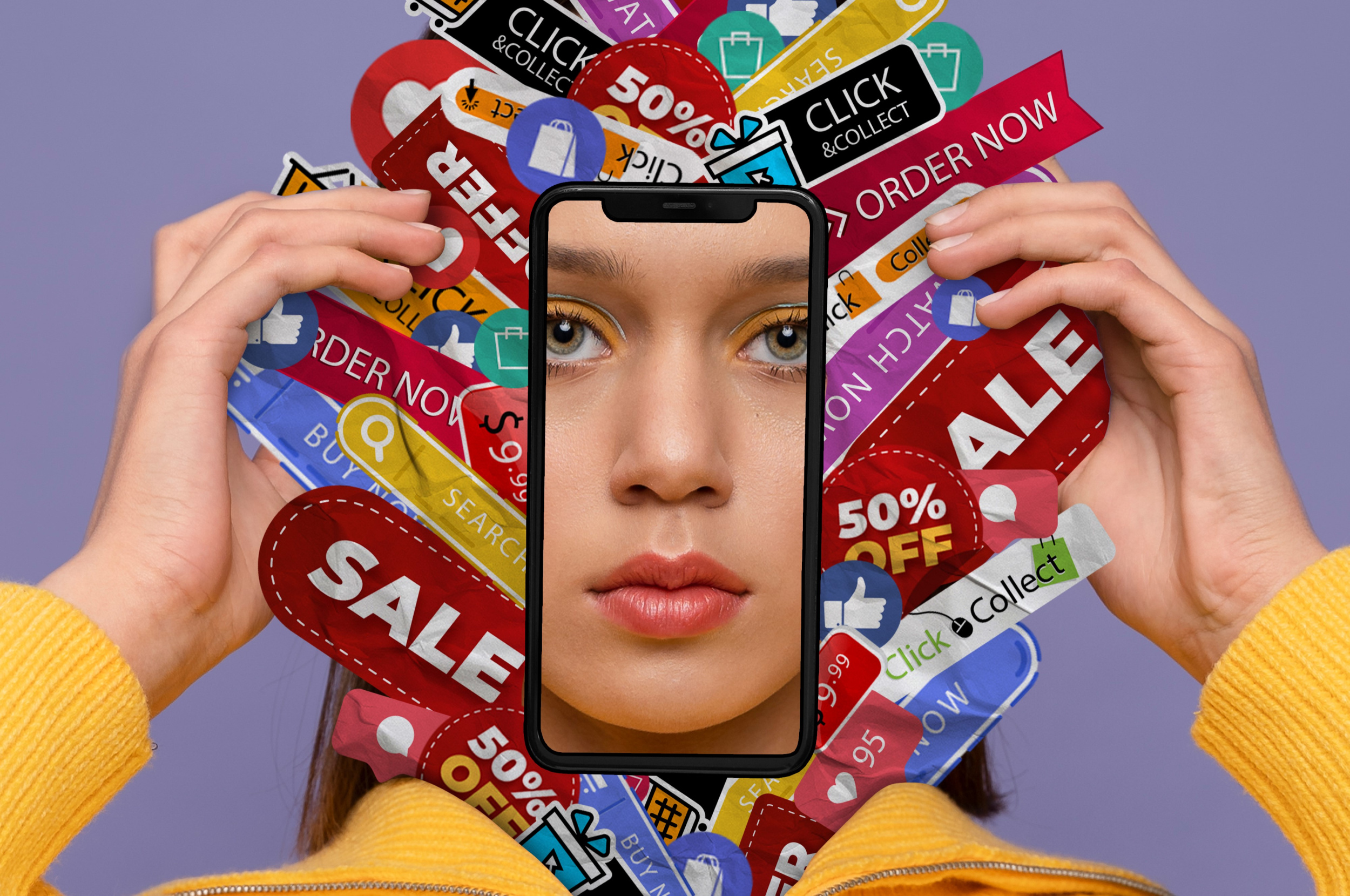 cybersickness-collage-composition.jpg