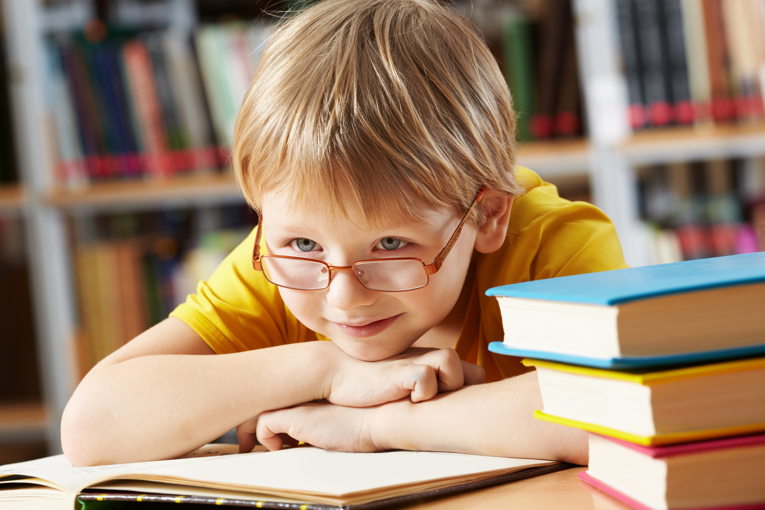 2 little-boy-smiling-library.jpg 2 little-boy-smiling-library.jpg