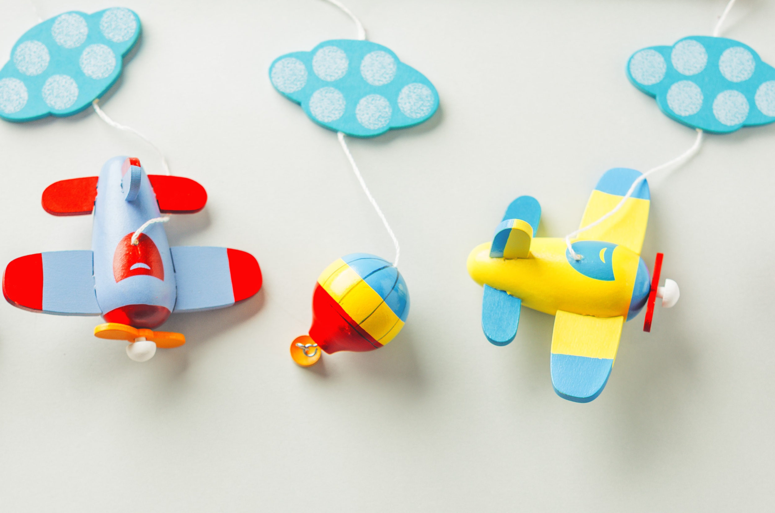 4 baby-toys-wooden-plane-flat-lay.jpg 4 baby-toys-wooden-plane-flat-lay.jpg