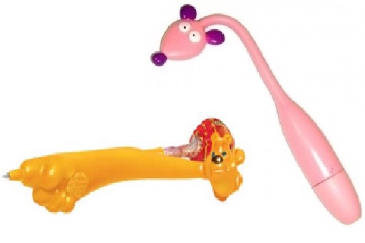 ручка-игрушка.jpg ручка-игрушка.jpg