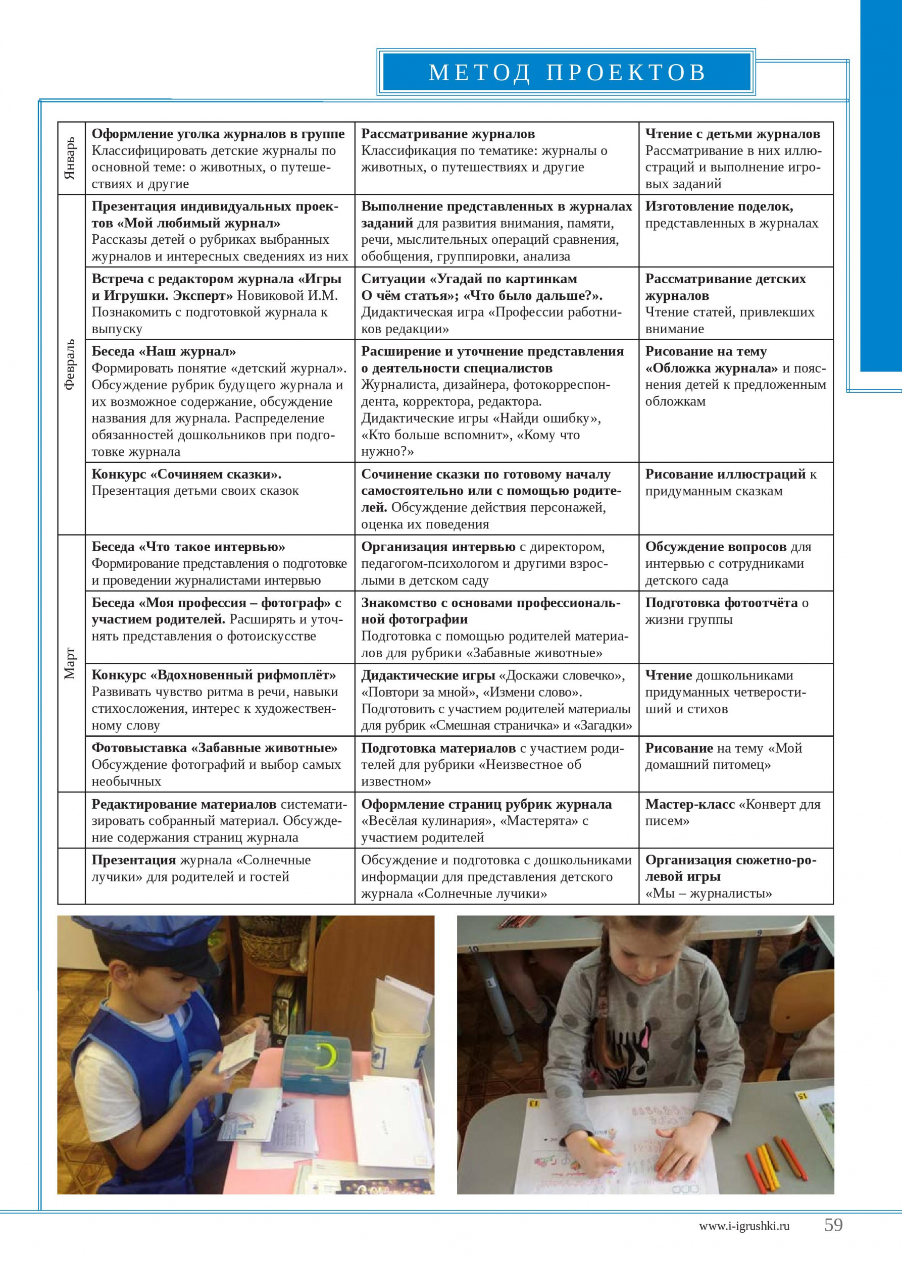 «Солнечные лучики» «Солнечные лучики»