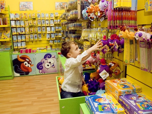 20.jpg 20.jpg