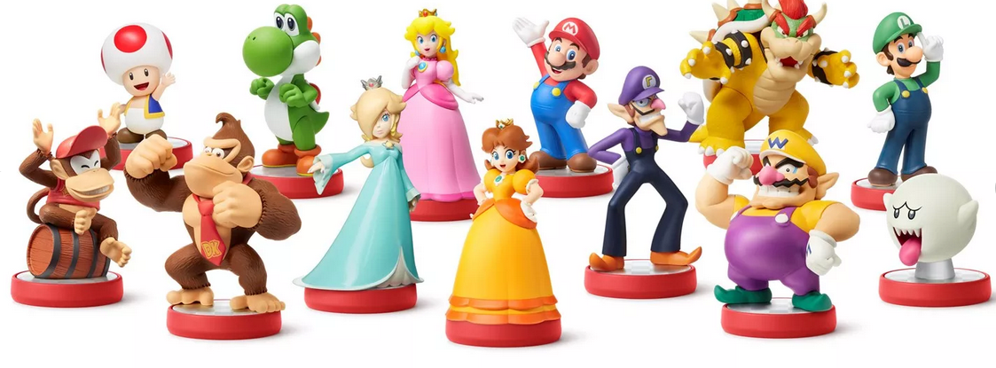 Игроки игрушки Игроки игрушки
