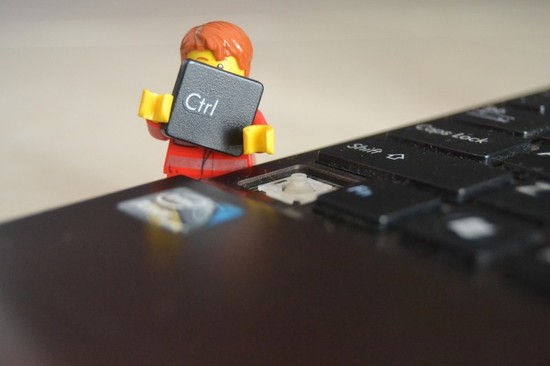 LEGO LEGO