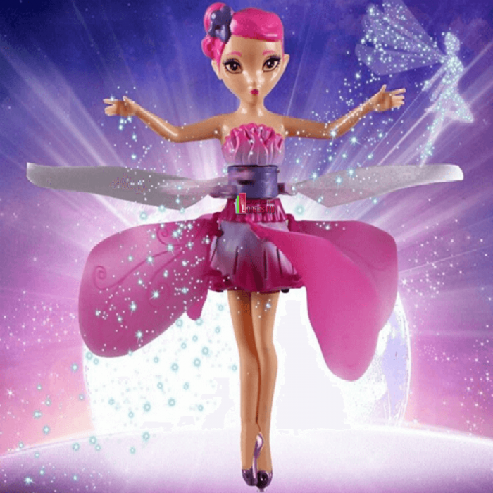 3 8088-ST_4.png 3 8088-ST_4.png