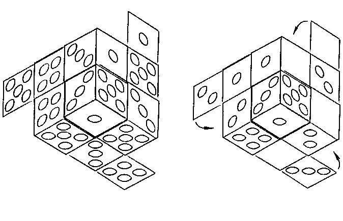 111.jpg 111.jpg