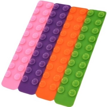 Squidopop Squidopop