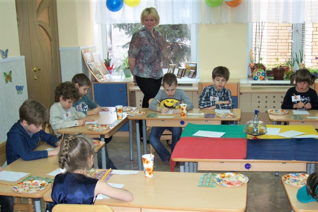 Изображение 088.jpg Изображение 088.jpg