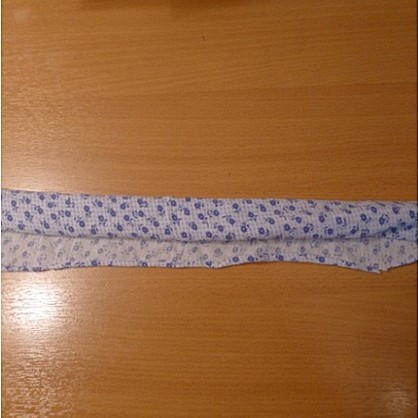 м04.jpg м04.jpg