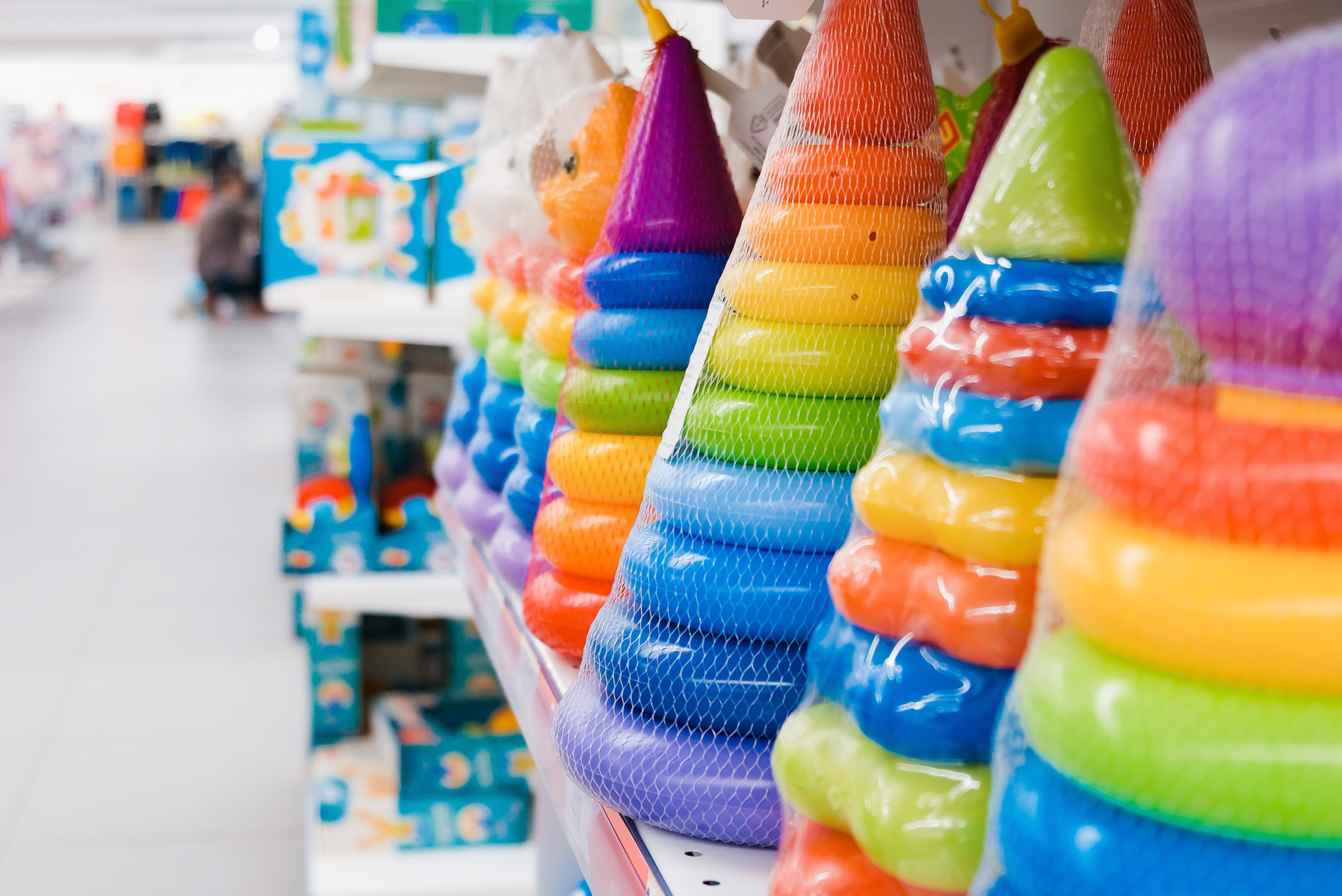 1 shop-toy-store-babies-soft-toy-closeup-shopping-trip-with-blurry-background (1).jpg 1 shop-toy-store-babies-soft-toy-closeup-shopping-trip-with-blurry-background (1).jpg