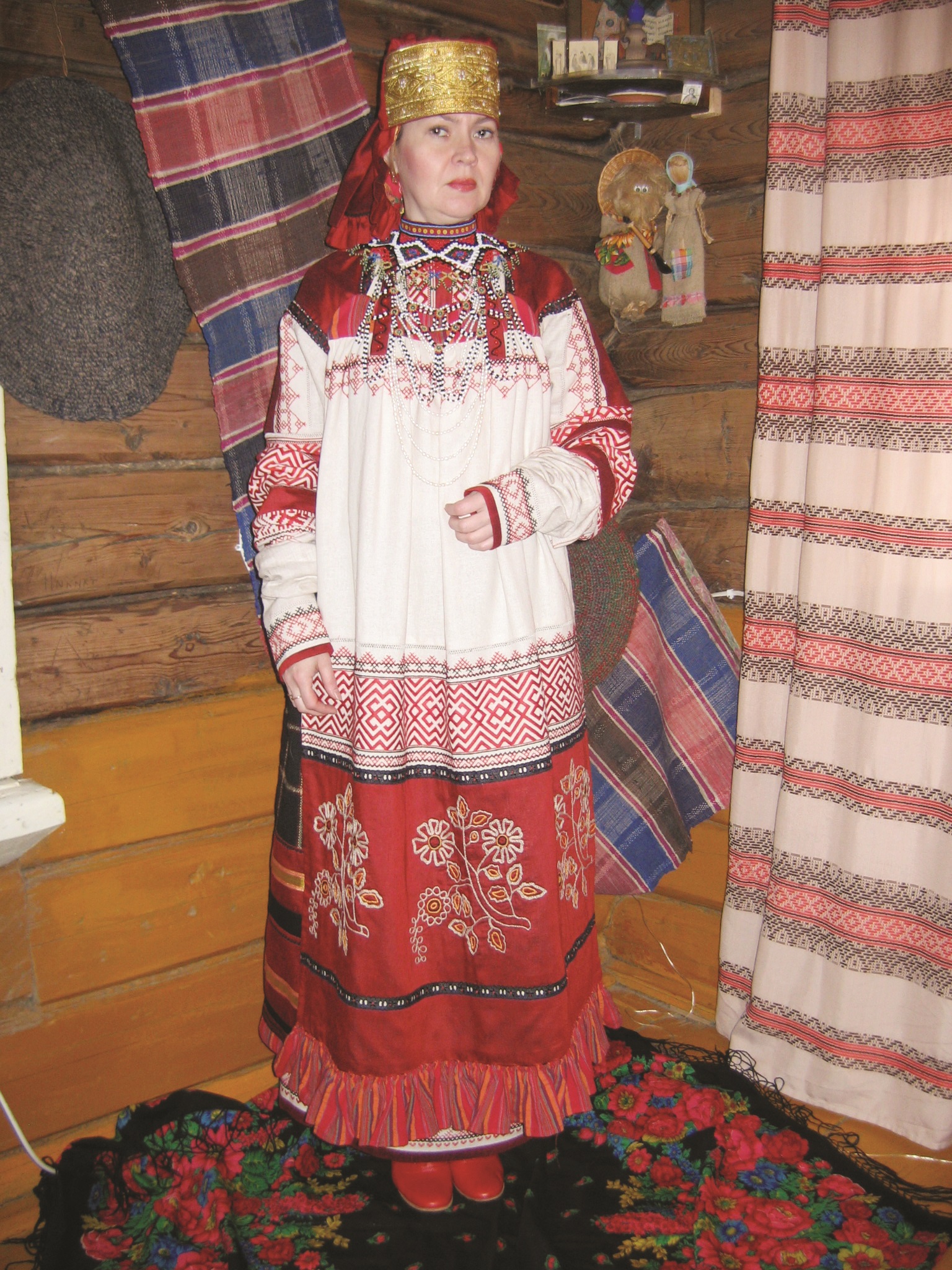 2008 464.jpg 2008 464.jpg
