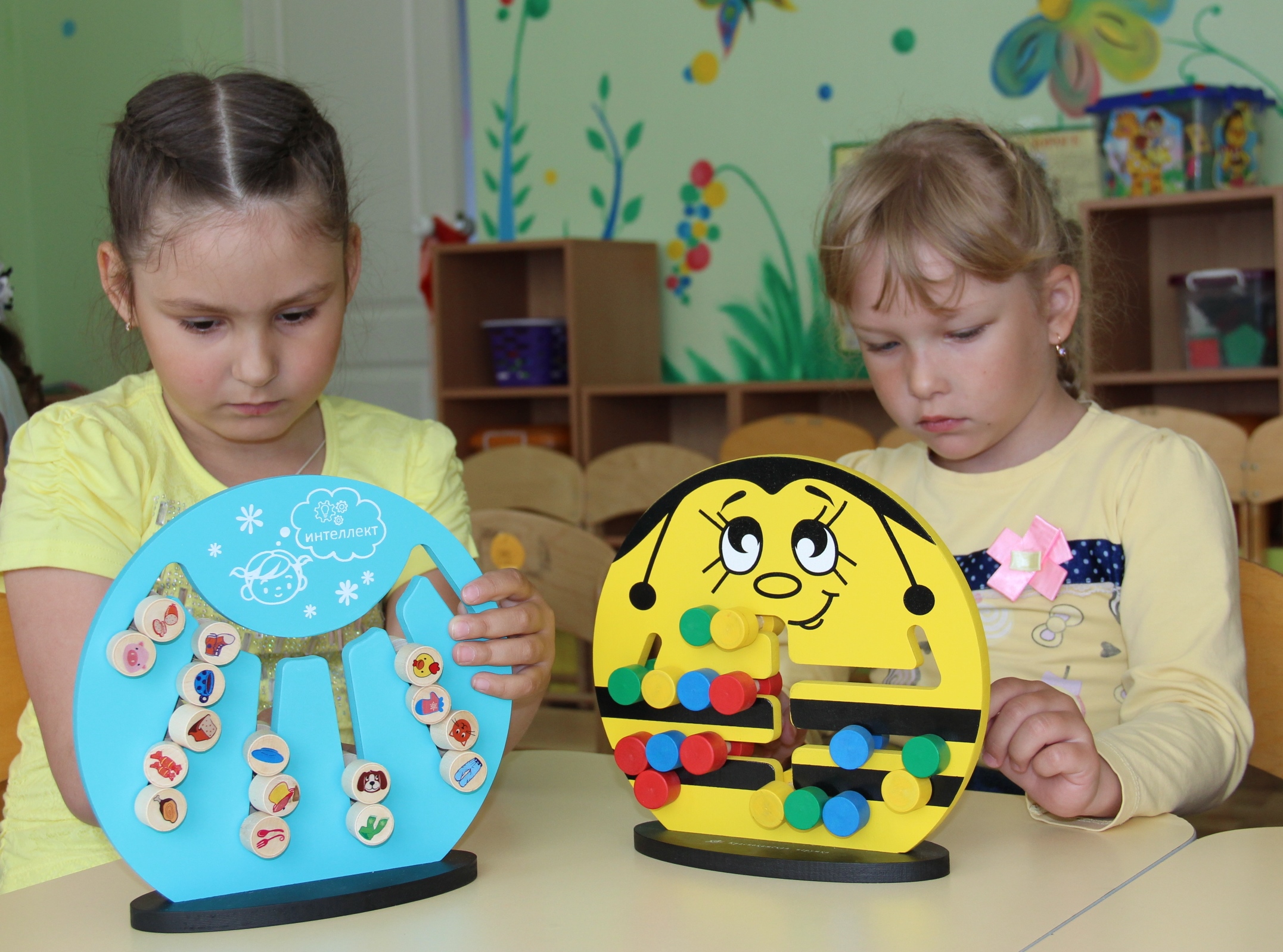 Логические игры Логические игры