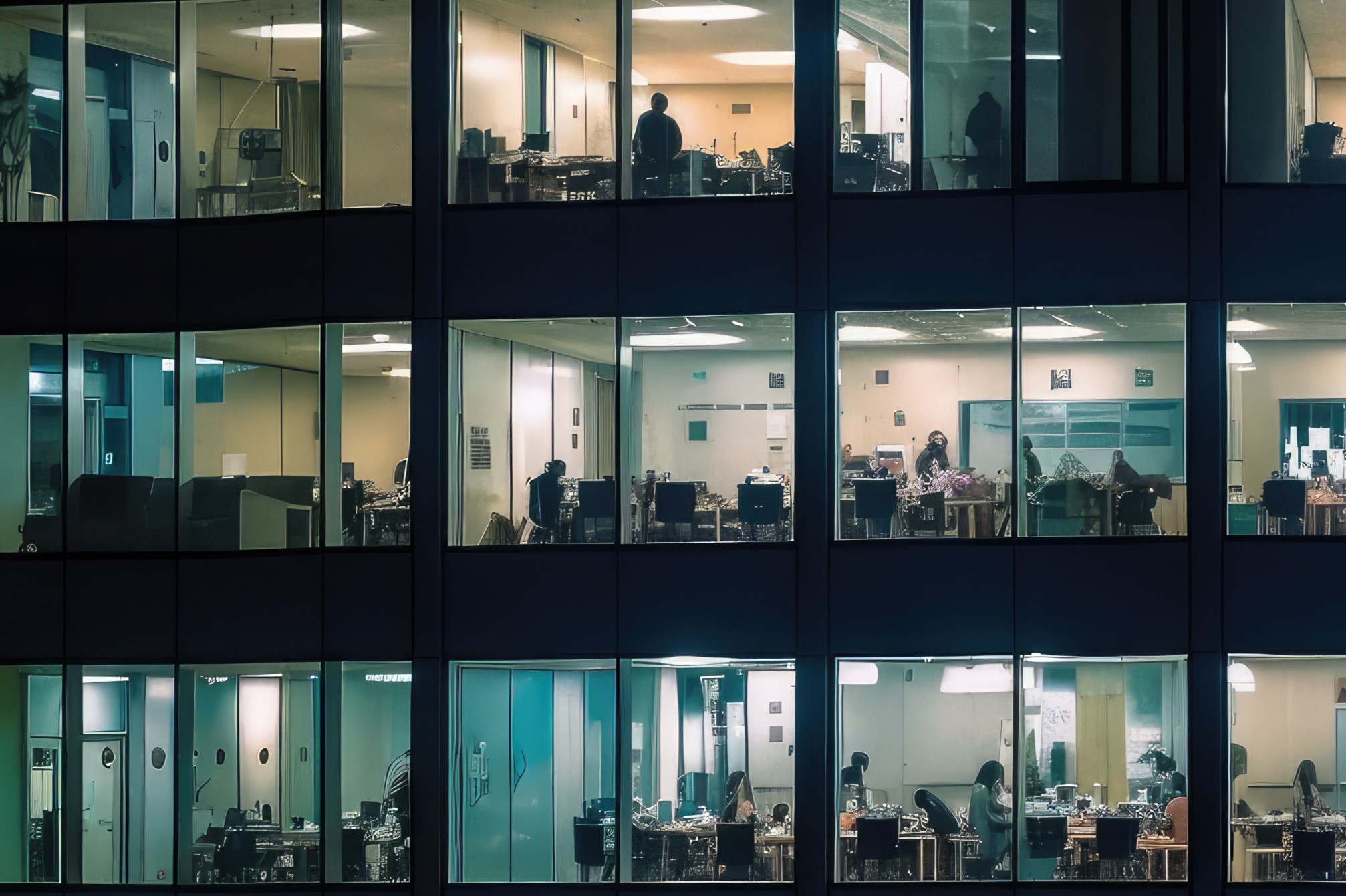3 outside-view-office-building-night-many-window-with-business-people-working-inside-generative-ai-aig18.jpg 3 outside-view-office-building-night-many-window-with-business-people-working-inside-generative-ai-aig18.jpg