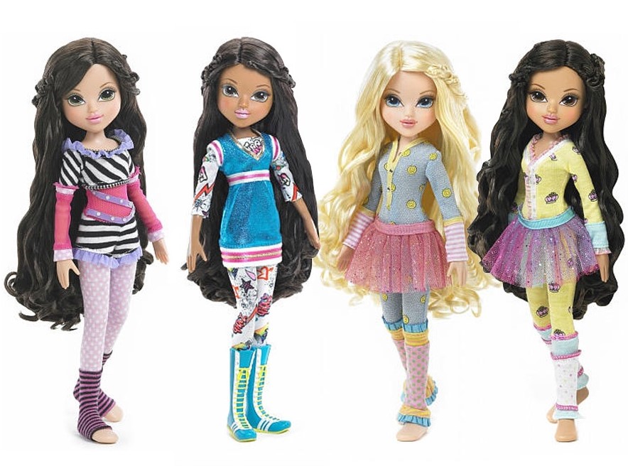 moxiegirlz.jpg moxiegirlz.jpg