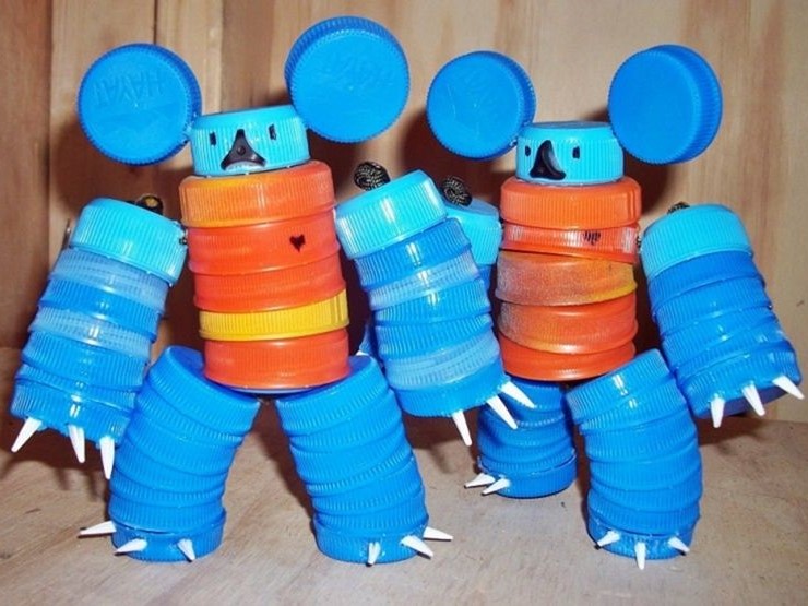 Robotyi-iz-musora-svoimi-rukami-na-mozgochiny.ru-5-800x555.jpg Robotyi-iz-musora-svoimi-rukami-na-mozgochiny.ru-5-800x555.jpg