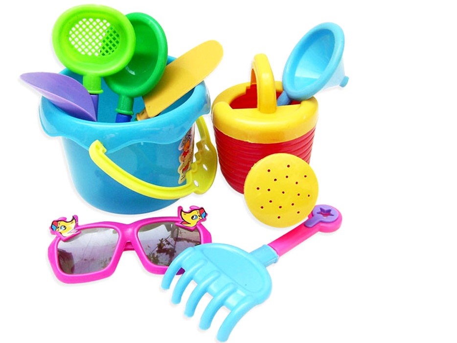 2015-New-Children-font-b-sand-b-font-beach-toys-hourglass-font-b-Bucket-b-font.jpg 2015-New-Children-font-b-sand-b-font-beach-toys-hourglass-font-b-Bucket-b-font.jpg