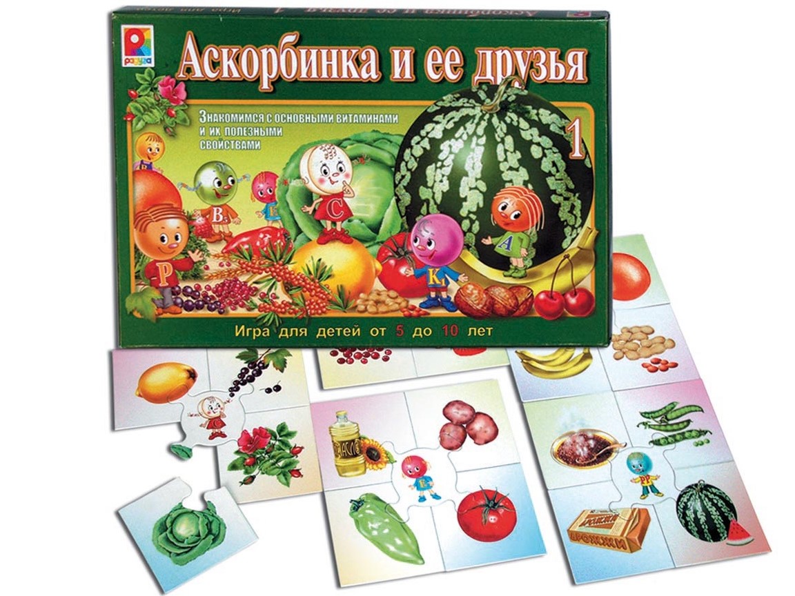 стр 39.jpg стр 39.jpg