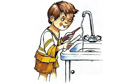 повелитель воды.jpg повелитель воды.jpg