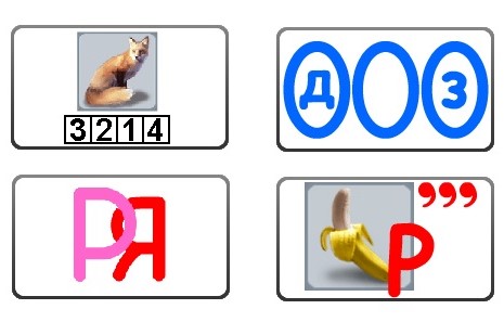 007.jpg 007.jpg