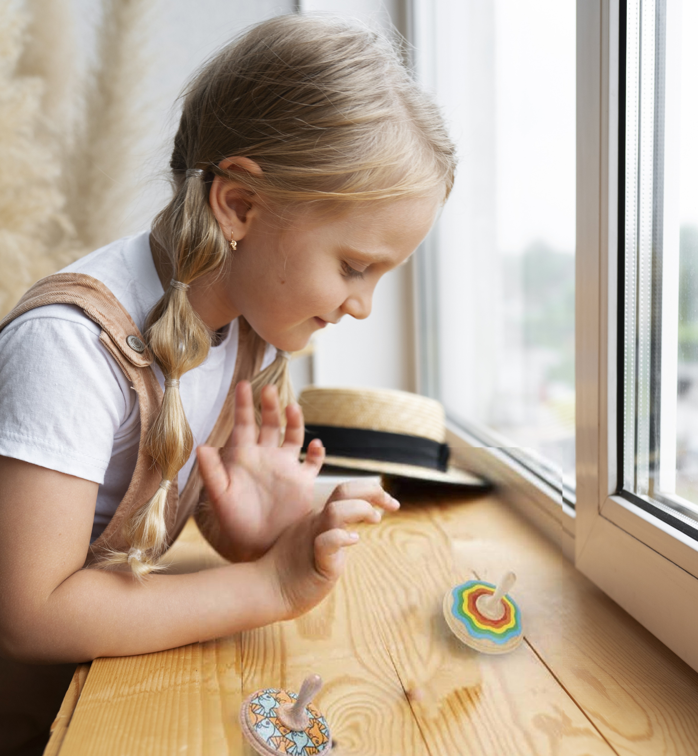 1 kids-playing-with-play-dough.jpg 1 kids-playing-with-play-dough.jpg