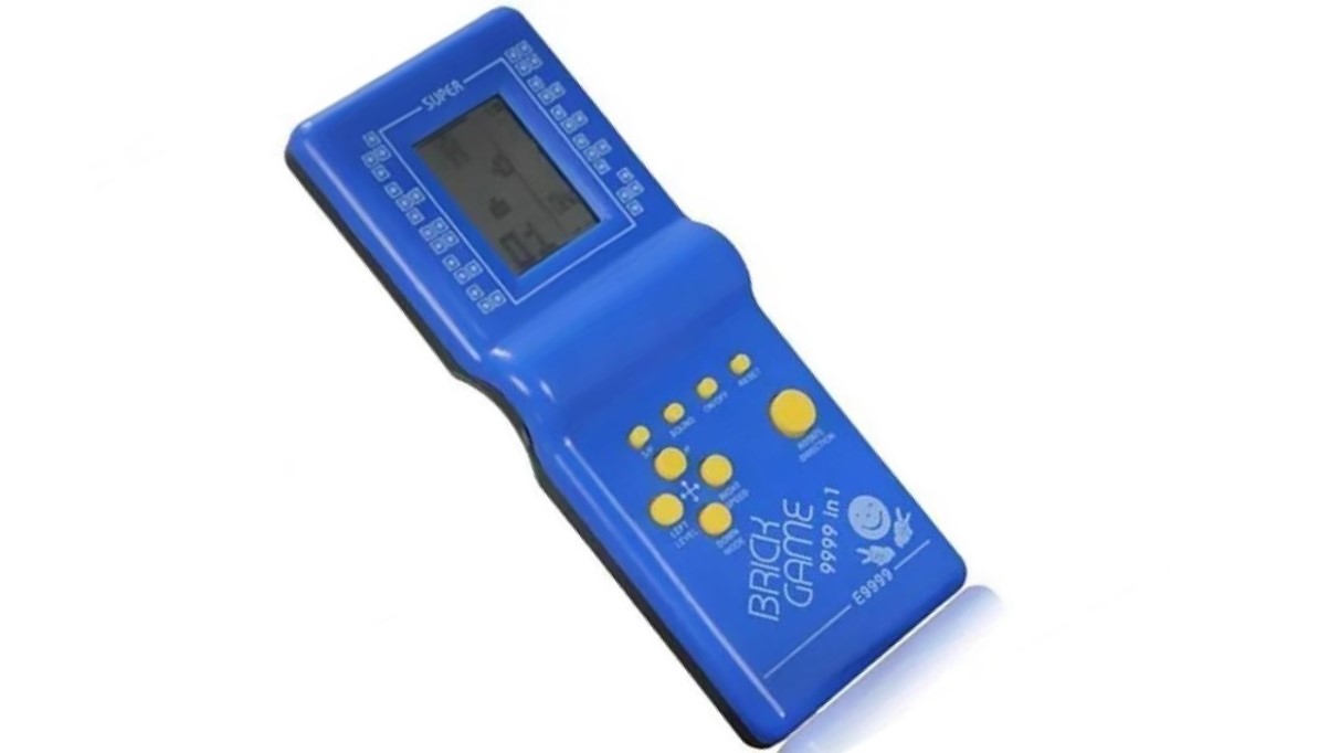 Игрушка для скорпиона Игрушка для скорпиона