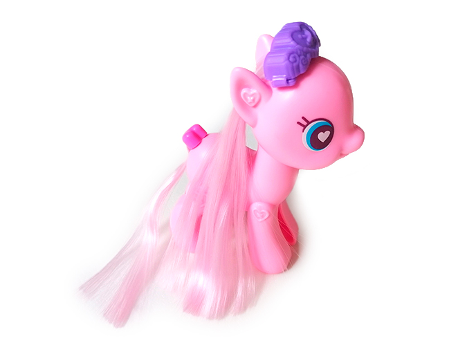 My little Pony My little Pony