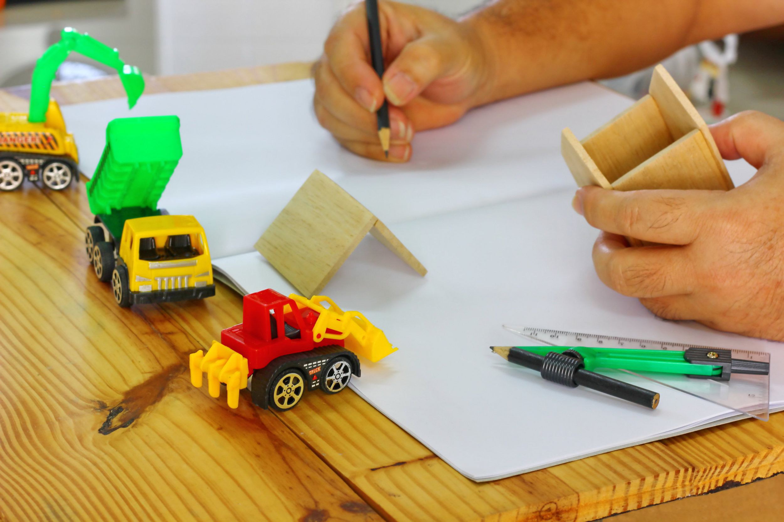 1 architect-home-designer-builder-table-wood-home-modle-with-drawing-tools-with-construction-heavy-machine-wood-table-hand-is-design-new-home-devenlope-from-wood-modle.jpg 1 architect-home-designer-builder-table-wood-home-modle-with-drawing-tools-with-construction-heavy-machine-wood-table-hand-is-design-new-home-devenlope-from-wood-modle.jpg