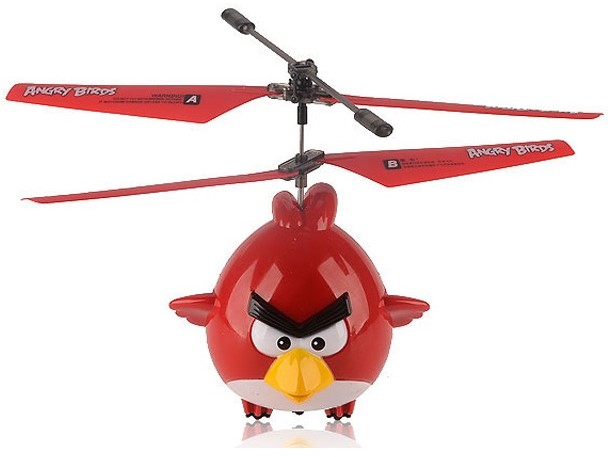 angry_birds_helicopter_igrushka.jpg angry_birds_helicopter_igrushka.jpg