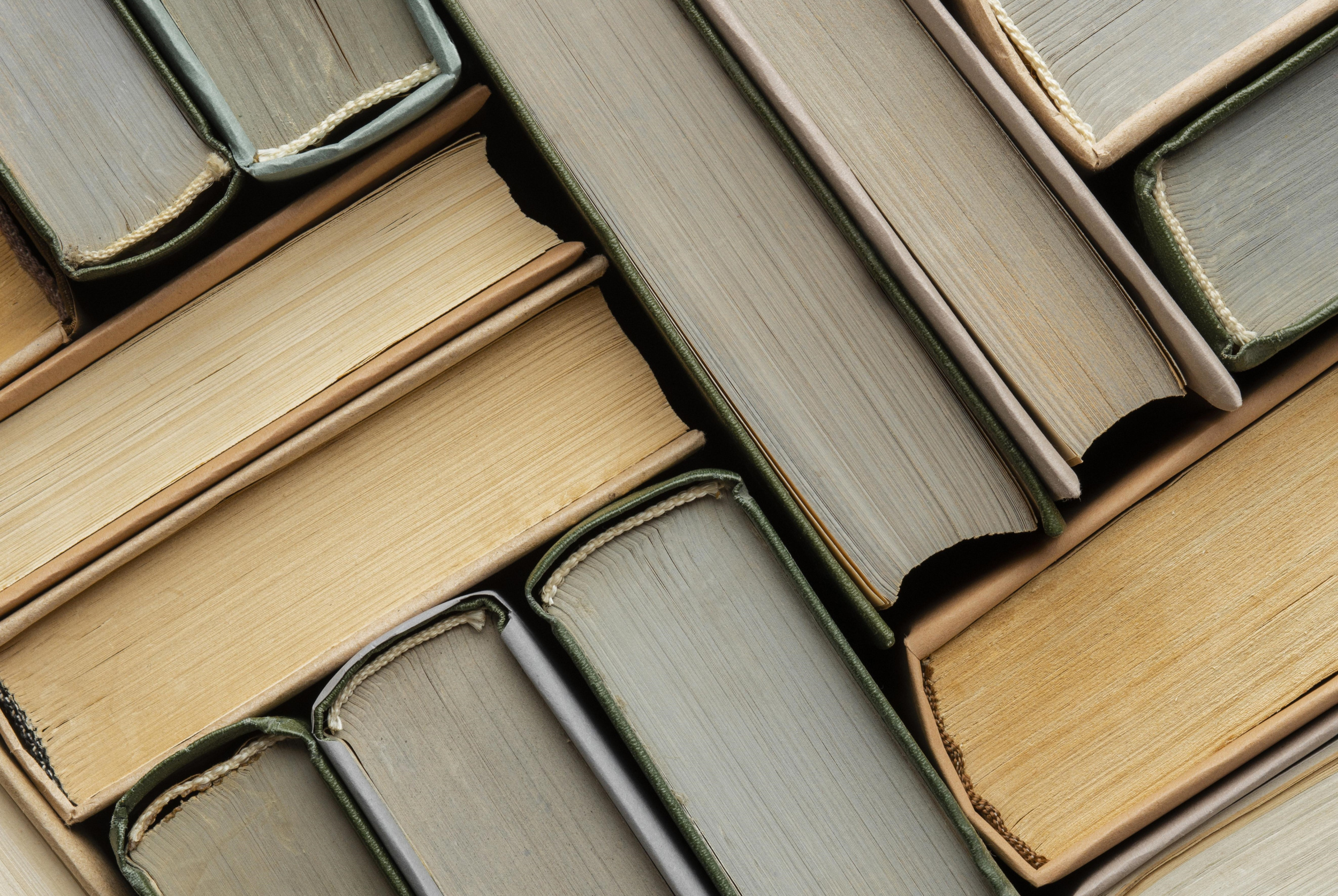 creative-composition-with-different-books.jpg