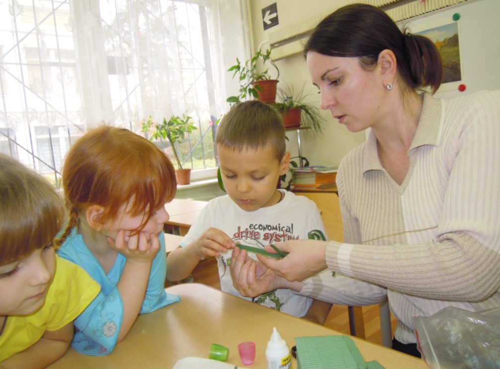 00_олеся квиллинг гендер 092.jpg 00_олеся квиллинг гендер 092.jpg