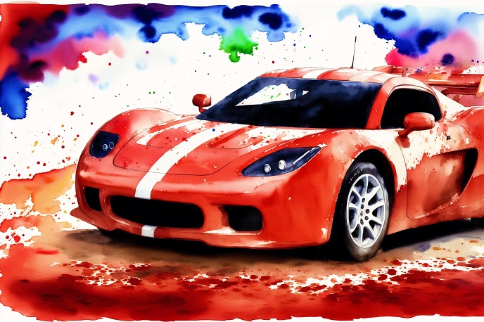Рисунок