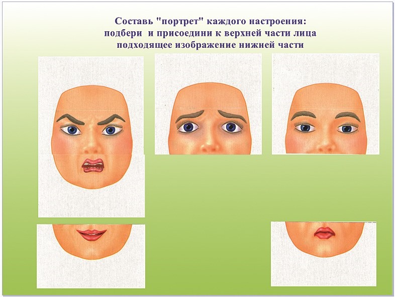 рис1.jpg рис1.jpg