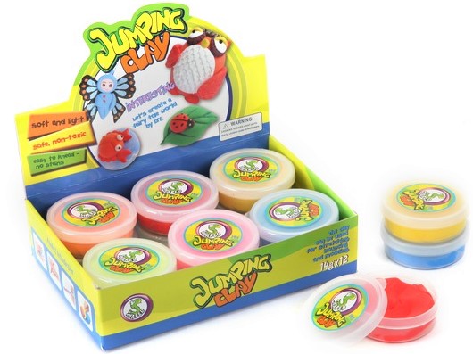 Jumping-Clay-XD8620-.jpg Jumping-Clay-XD8620-.jpg