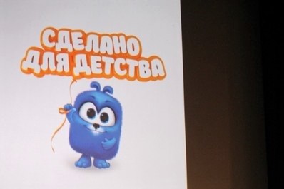 13.jpg 13.jpg
