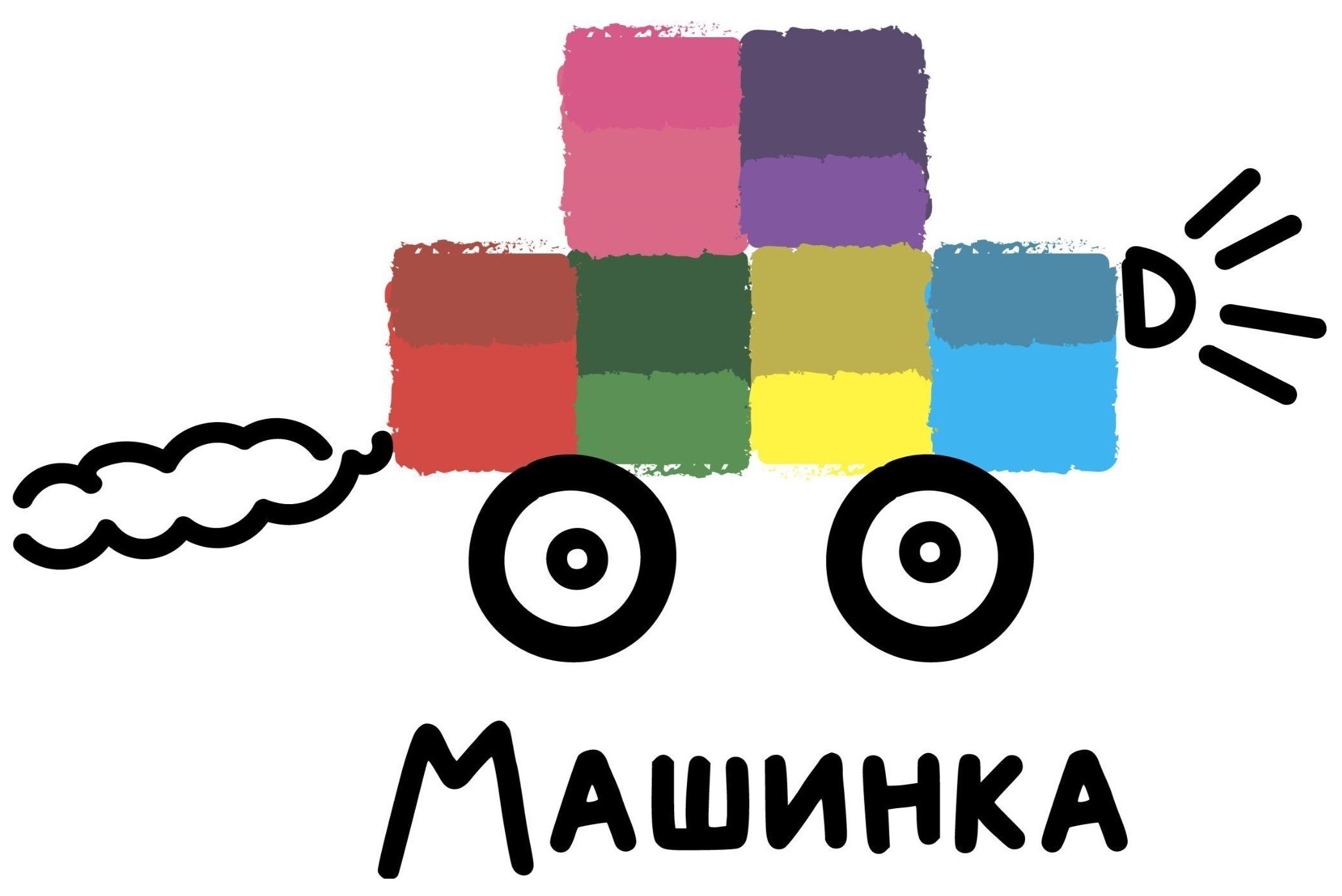 Рис.7 (3).jpg Рис.7 (3).jpg