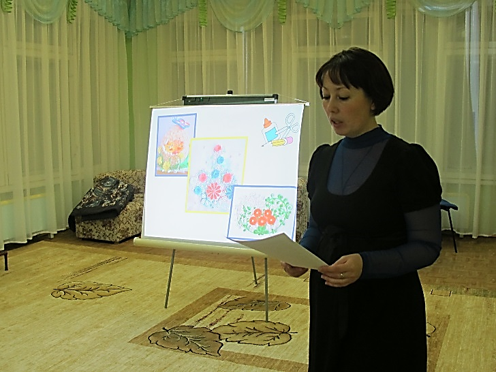Пасхальный благовест Пасхальный благовест