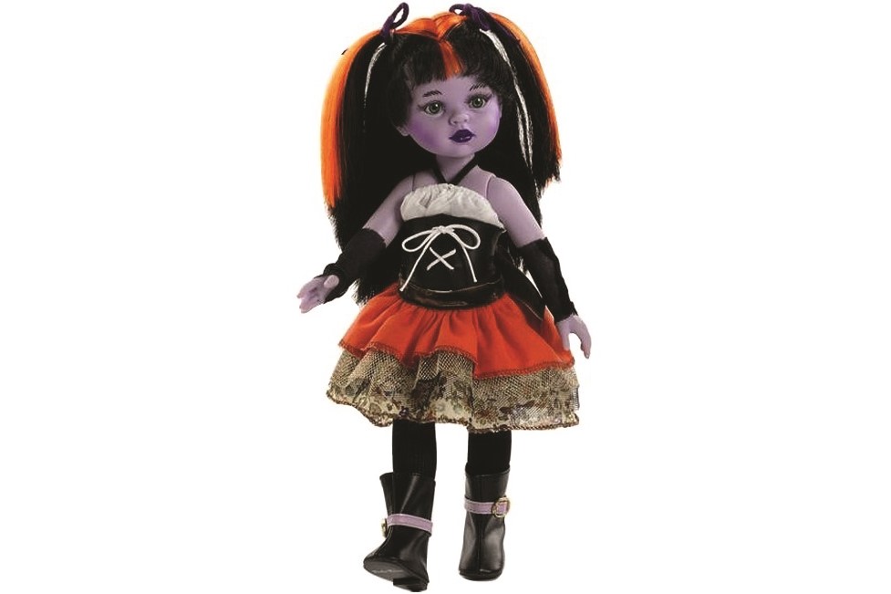 fotoIkids9.jpg fotoIkids9.jpg