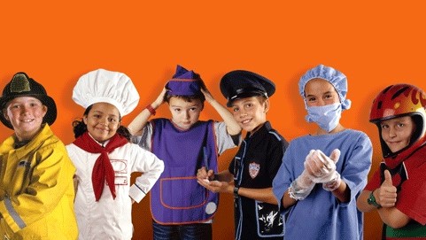 kidzania.jpg kidzania.jpg