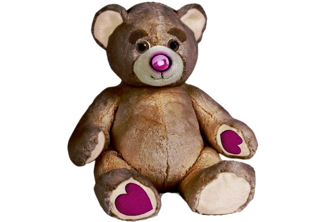 teddy_wmiso01.jpg teddy_wmiso01.jpg