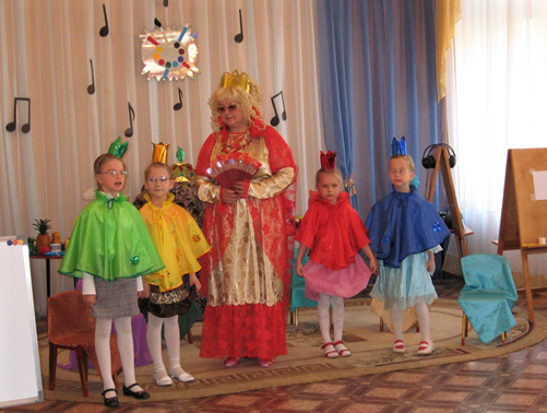 image005.png image005.png