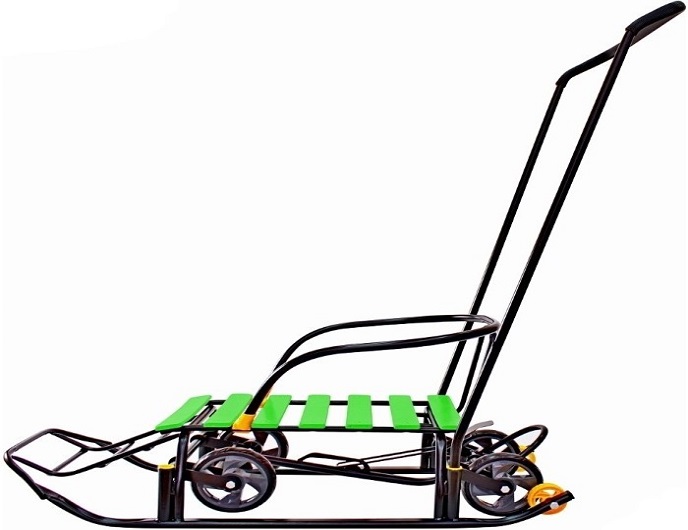 Galaxy Black Auto