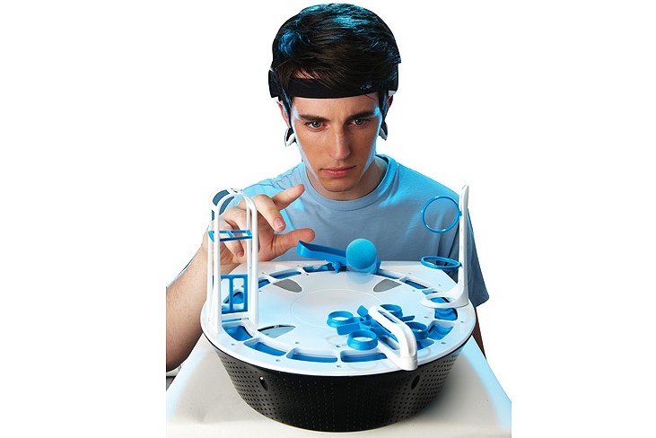 Mindflex-Duel-game1.jpg Mindflex-Duel-game1.jpg