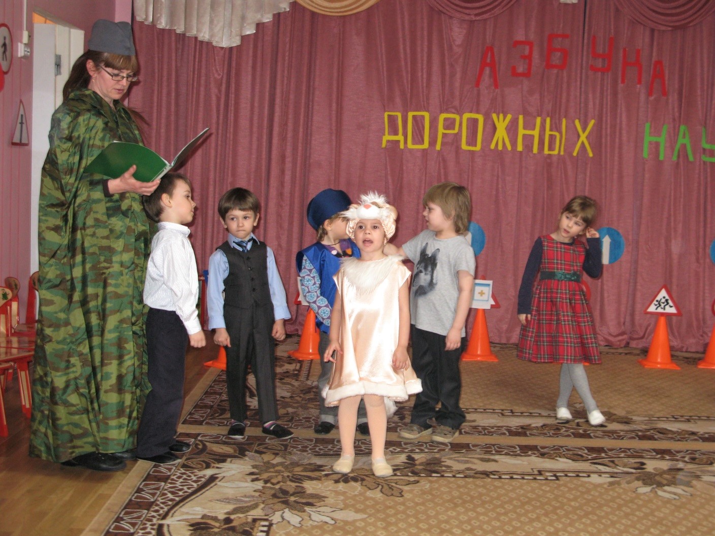 image006_1.jpg image006_1.jpg