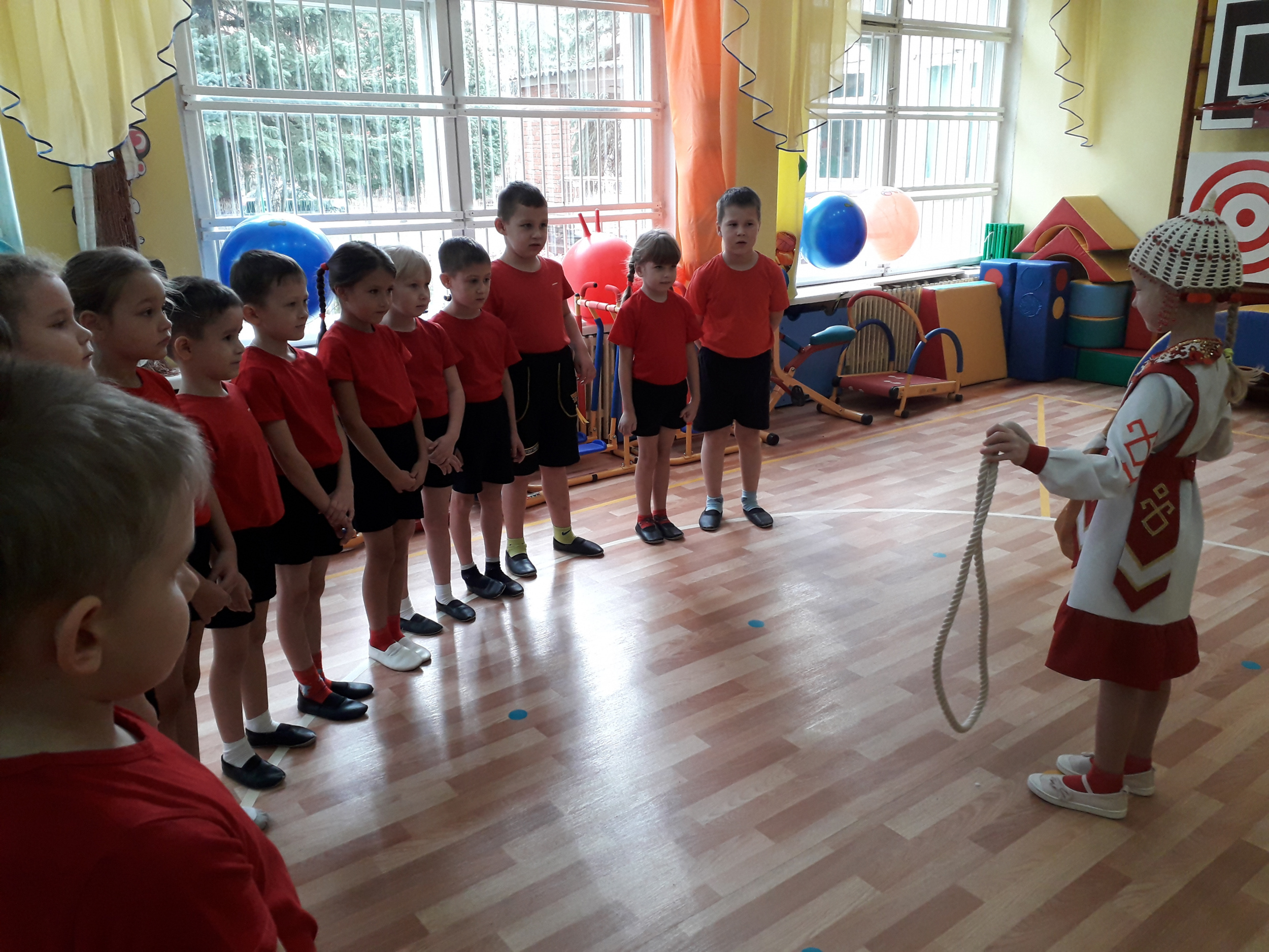 Игры Игры