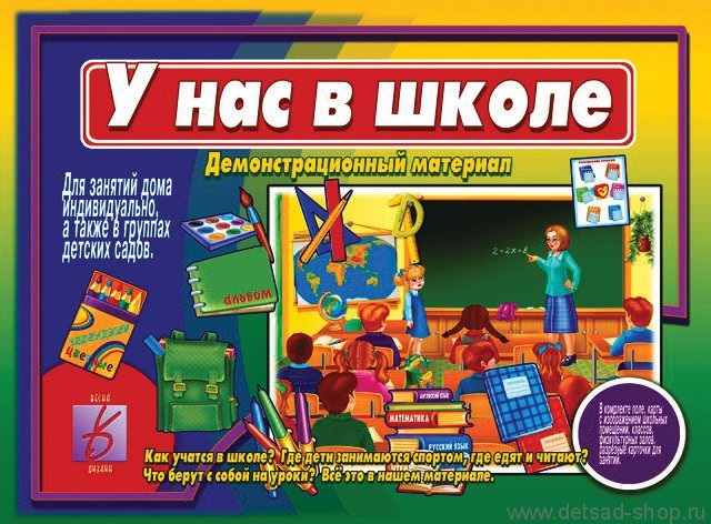 137.jpg 137.jpg