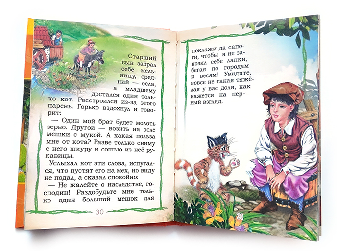 Оранжевая книга Оранжевая книга