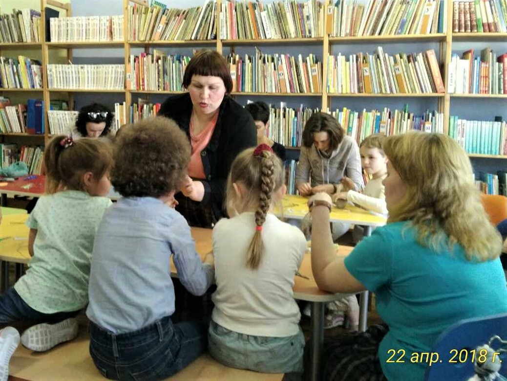 2.jpg 2.jpg