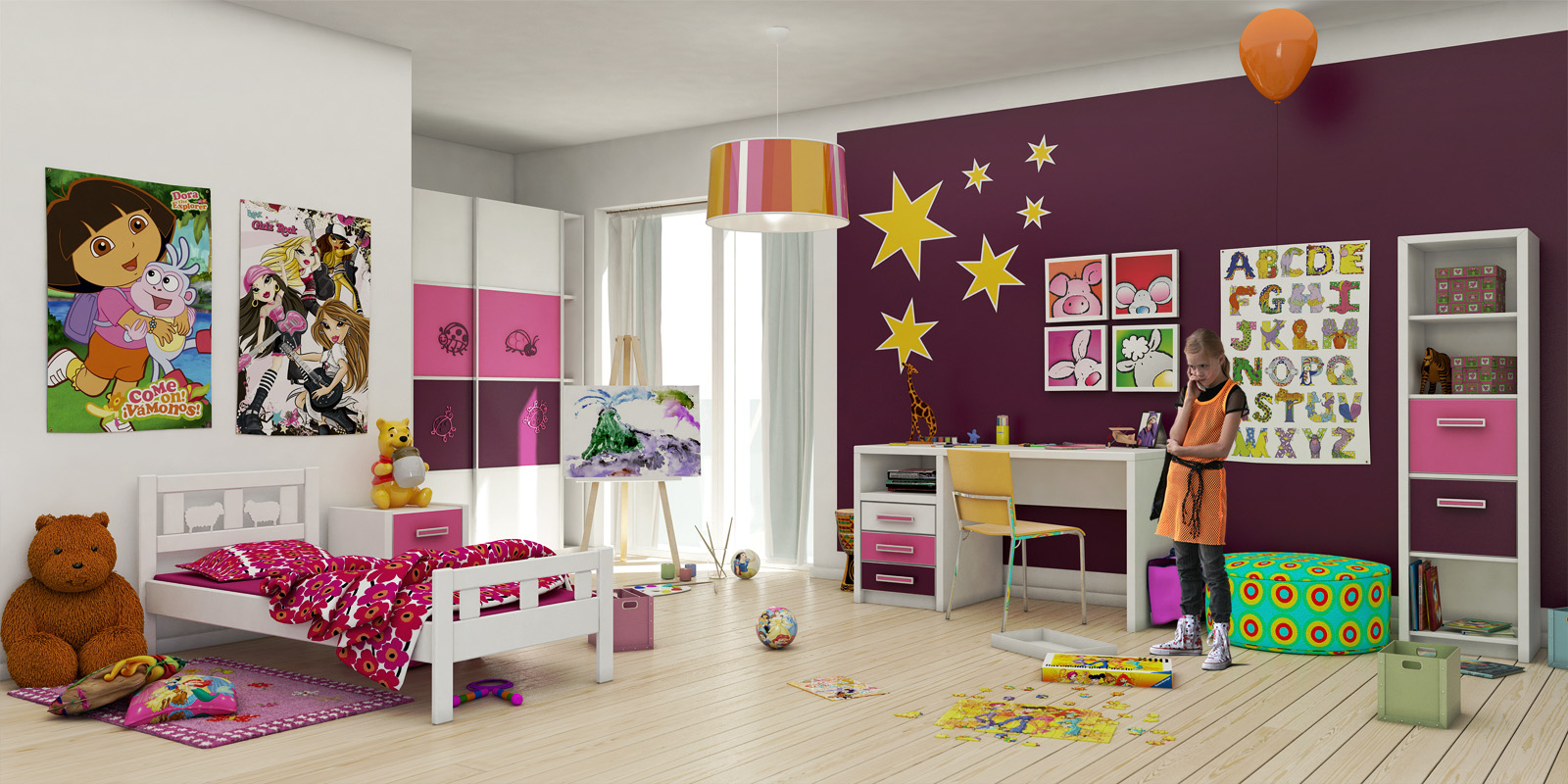 d0b4d0b5d0bad0bed180-d0bad0bed0bcd0bdd0b0d182d18b-d0b4d0b5d0b2d0bed187d0bad0b8-d181d0b2d0bed0b8d0bcd0b8-d180d183d0bad0b0d0bcd0b8-intended-1.jpg d0b4d0b5d0bad0bed180-d0bad0bed0bcd0bdd0b0d182d18b-d0b4d0b5d0b2d0bed187d0bad0b8-d181d0b2d0bed0b8d0bcd0b8-d180d183d0bad0b0d0bcd0b8-intended-1.jpg
