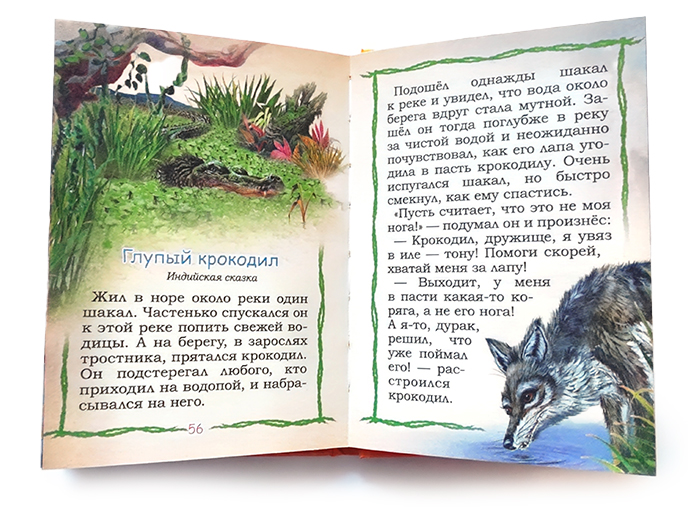 Оранжевая книга Оранжевая книга